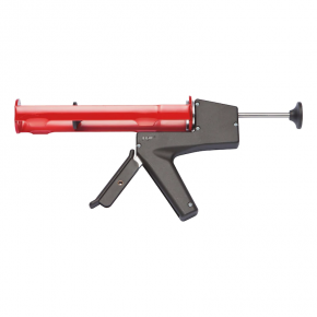 Pistolet silicone manuel Würth