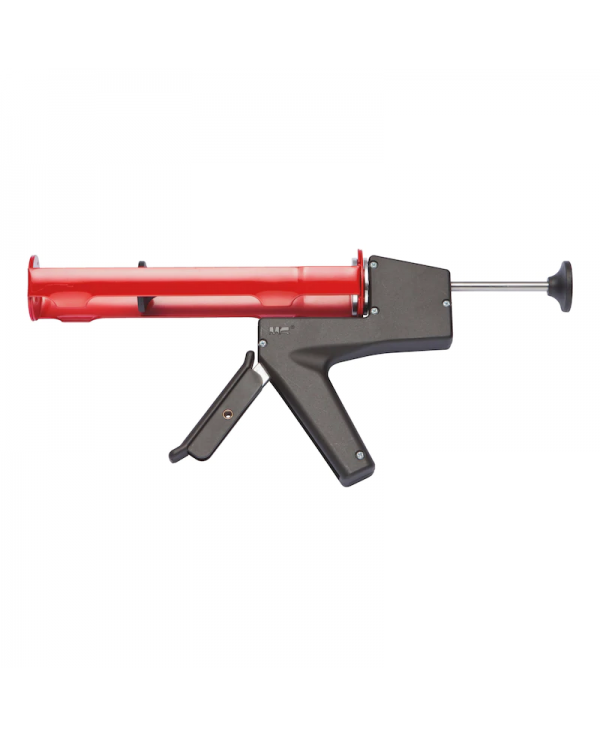 Pistolet silicone manuel Würth