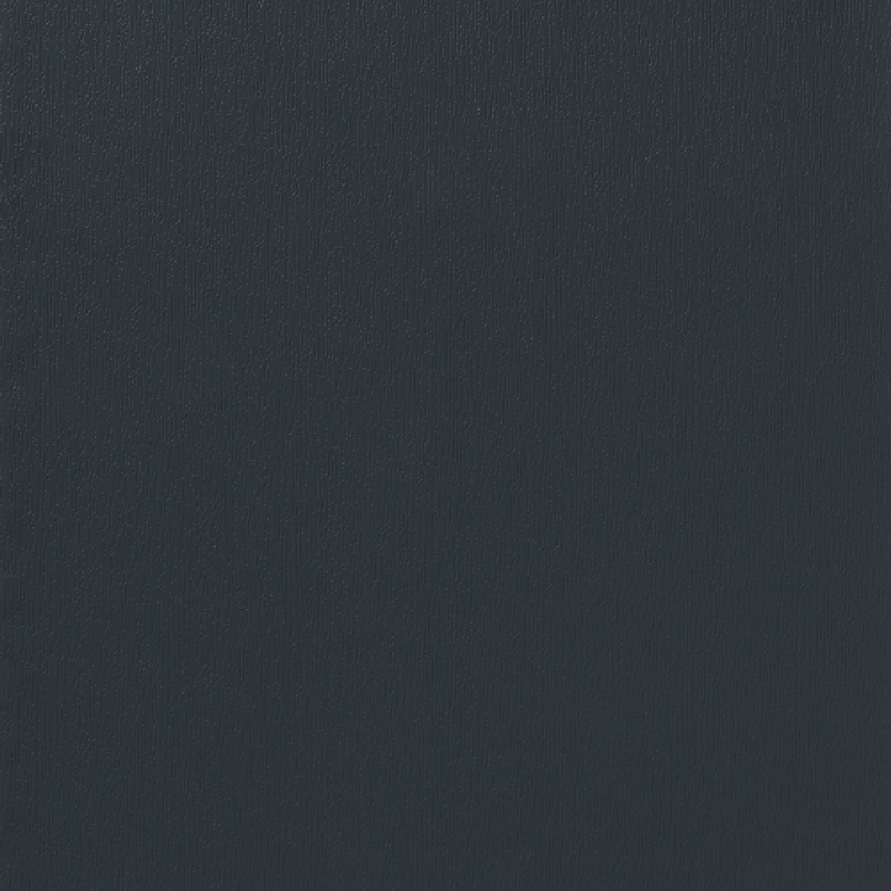 Gris anthracite proche RAL 7016