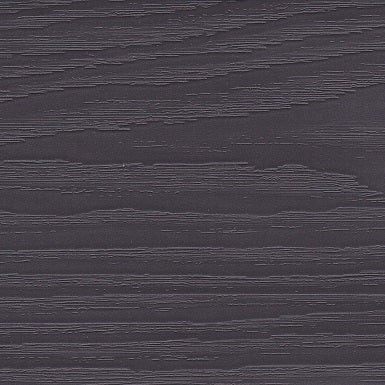 Gris anthracite proche RAL 7016 (ext. et int.)